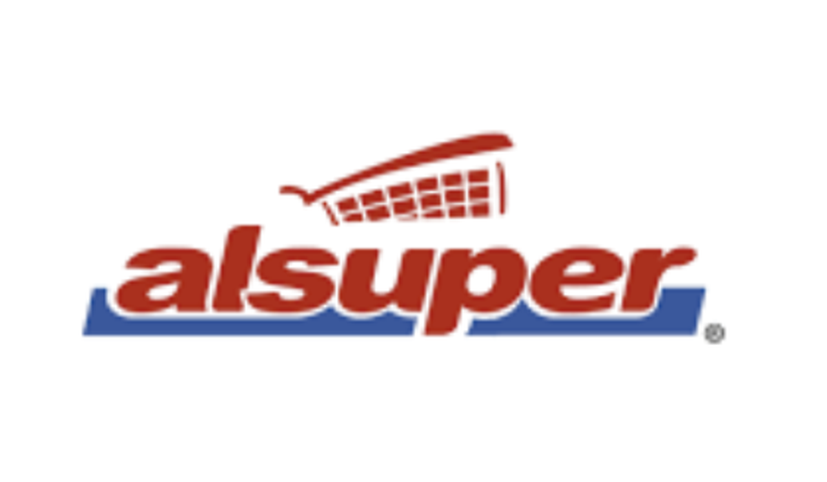 Alsuper