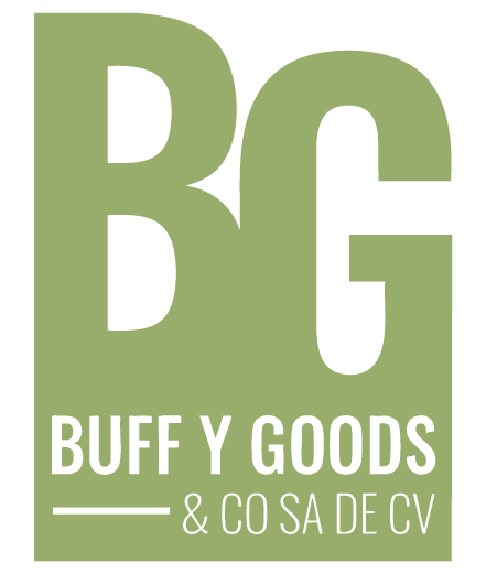 b-logo-verde