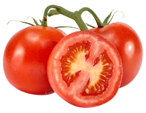 Tomate