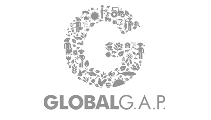 Certificación GlobalG.A.P.