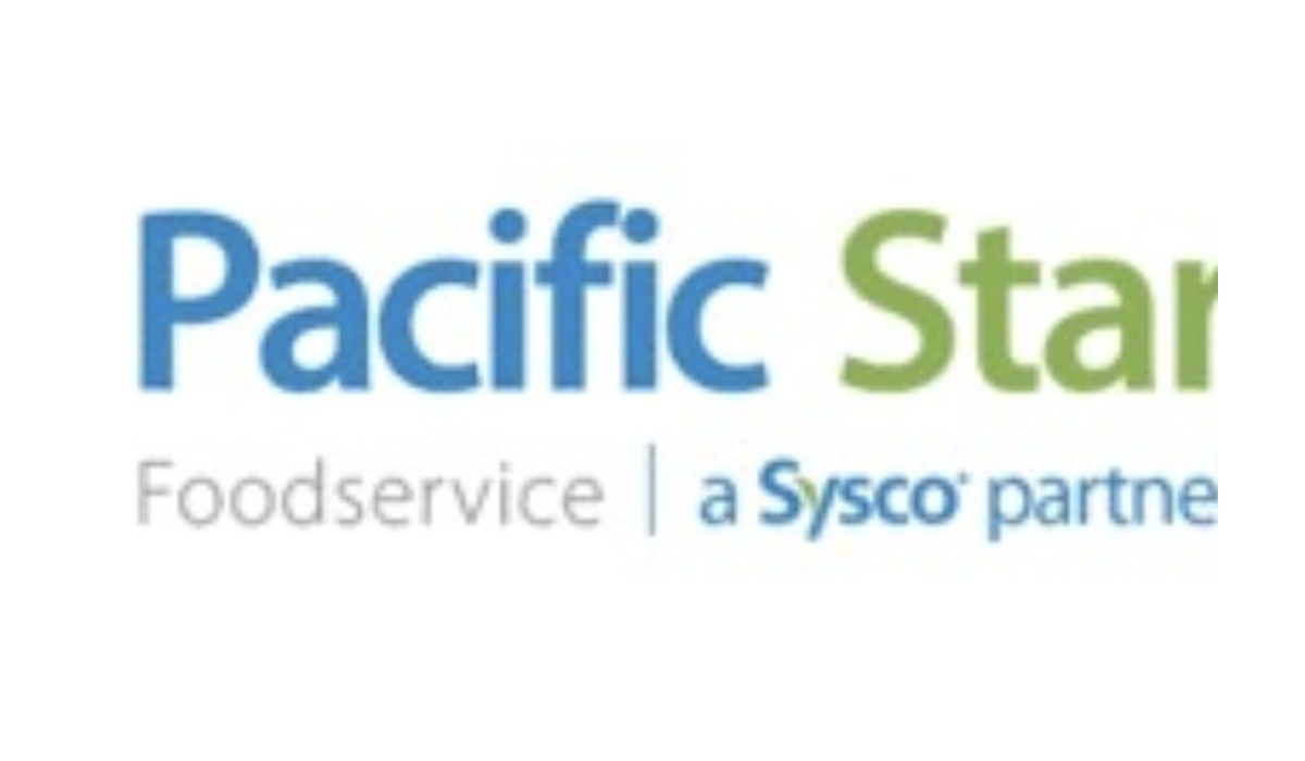 Pacific Star