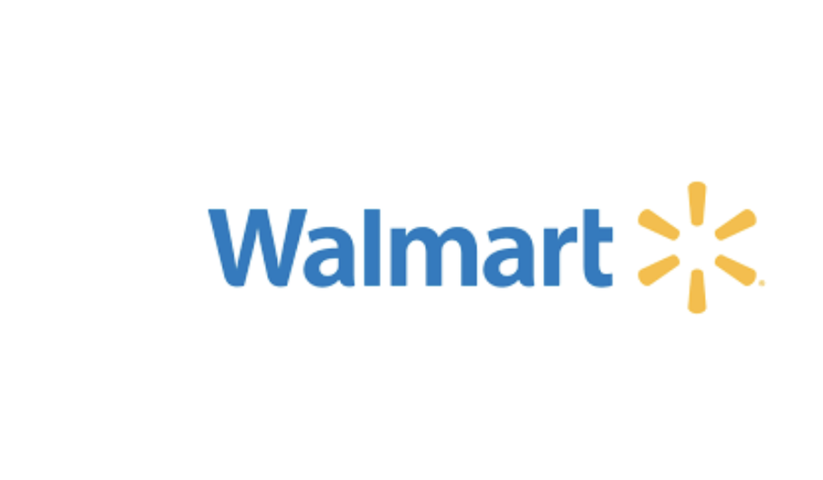 Walmart